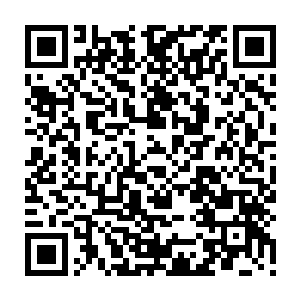 你难以理解那种躲藏在暗处好几个钟头的期待和随时有可能被人发现的紧张感二维码生成