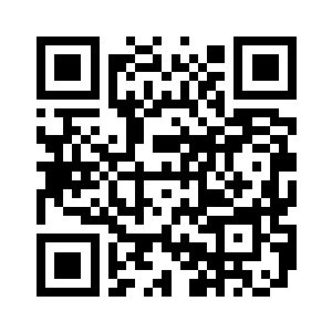 你难道不想给他留一个好印象吗二维码生成