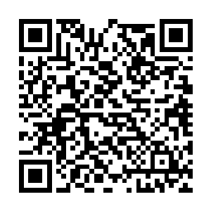 你难道不想那些往日高高在上的人跪伏在你的脚边二维码生成