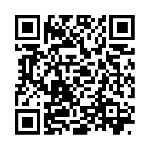 你难道不想问问我这些年过得怎么样二维码生成