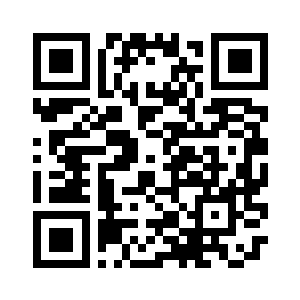 你难道不相信本城主的医术二维码生成