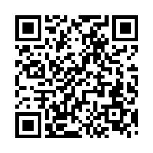 你难道不知道七号死亡狱是什么地方二维码生成