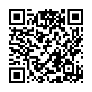 你难道不知道有一个特殊能力叫做仙玉探测吗二维码生成
