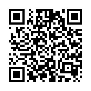 你难道不知道父王心中很是担心你么二维码生成
