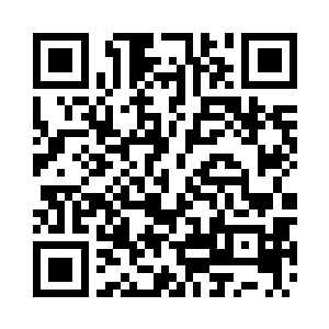 你难道不知道红珊瑚资本和朱晋岩想做什么吗二维码生成