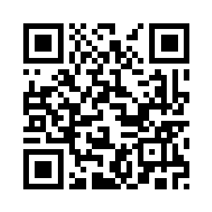 你难道不表示一下感谢么二维码生成