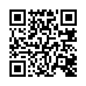 你难道以为我们在此是在等你的二维码生成