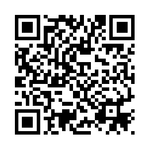 你难道做了什么对不起师父的事情二维码生成