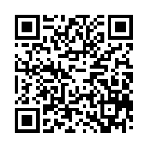 你难道喜欢的就是我哥哥这样禽兽不如的人吗二维码生成