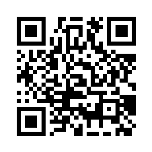 你难道就真的愿意今天命丧黄泉二维码生成