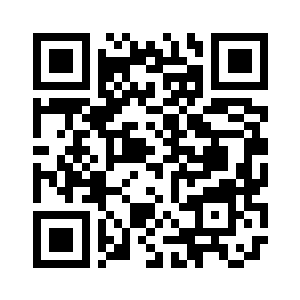 你难道忘了彘族已经占领盐山二维码生成