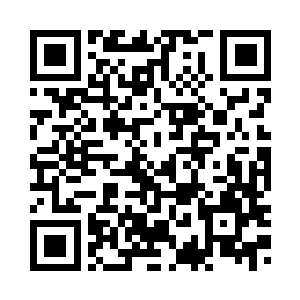 你难道想要等我们死了你再出手吗二维码生成