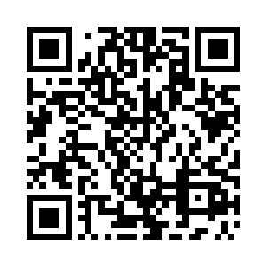 你难道打算这个也被人抢走才回神啊二维码生成