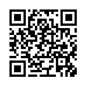 你难道是在打伯利兹人的主意二维码生成
