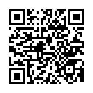 你难道没发现他们可以复制我们的动作吗二维码生成