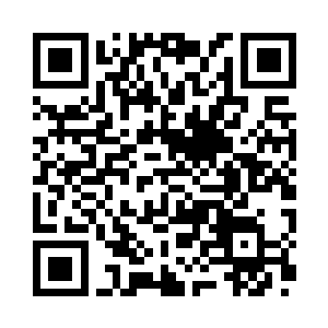 你难道没听说过什么叫知人知面不知心吗二维码生成