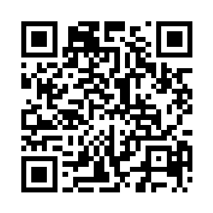 你难道没有看到编剧一栏里写着谁的名字二维码生成