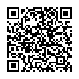 你难道真以为我们玄门中人都像小说里写的主角一样二维码生成