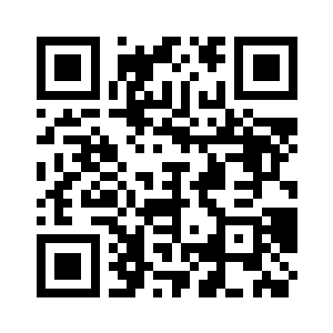 你难道真打算将澹台凌月嫁给他二维码生成