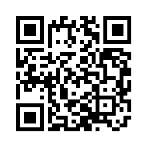 你难道要违反咱们直接的约定二维码生成