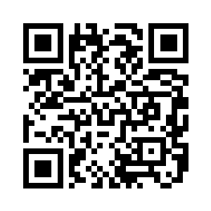 你难道还不在乎季疏云的家人么二维码生成
