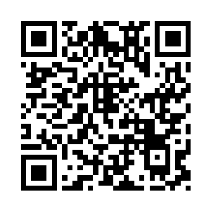 你难道还敢妄想我们两败俱伤后收拾残局二维码生成