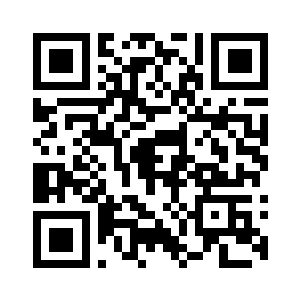 你难道还要问清楚我们是什么人二维码生成
