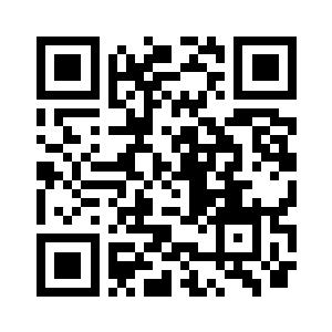 你需要一个和你年纪差不多的二维码生成