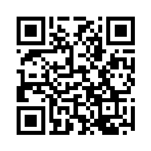 你需要什么我就给你买什么二维码生成