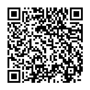 你需要住在这座城堡专门为您准备的客房里随时等待我们的下一次召唤二维码生成