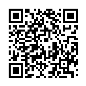 你需要保护我不让丧尸靠近我的身体就行了二维码生成