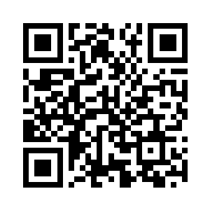 你需要我帮忙的话就随时说话二维码生成
