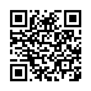 你需要把这股力量留给后代二维码生成