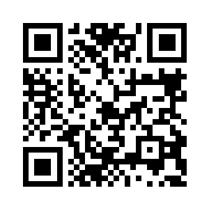 你需要接受专业的警察训练二维码生成