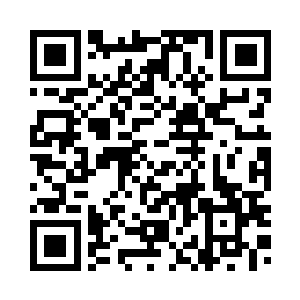 你需要操心的该是我对你的处置吧二维码生成