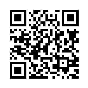 你需要时刻保持注意力高度紧张二维码生成