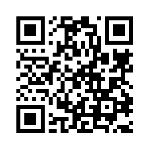 你需要的或许不是建议二维码生成