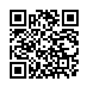 你需要的是学习正确的做法二维码生成