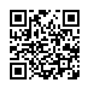 你需要的草药都长什么样二维码生成