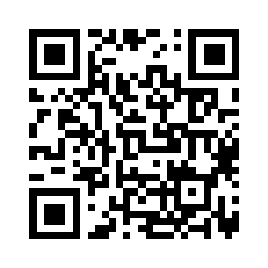 你青蒲县周家是当地地保二维码生成