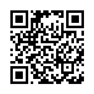 你非但不给他们报仇二维码生成