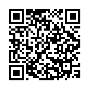 你非但没有想着让家族更好的发展二维码生成