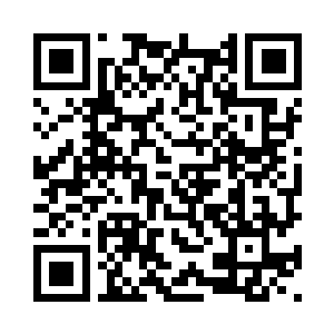 你非得要把老大的位子给一个孩子二维码生成