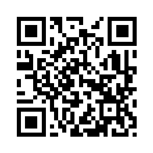 你非要和那池佳一比试吗二维码生成