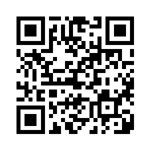 你非要等着和李日尊的使者谈判二维码生成