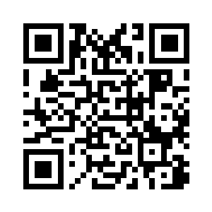 你非要自己撞到枪口上二维码生成