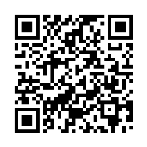 你非要这么粗暴的区分文武之别吗二维码生成