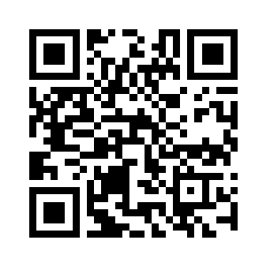 你非说那把火是我们兄弟放的二维码生成