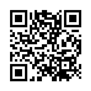 你面前的人可是传说中的八王爷二维码生成