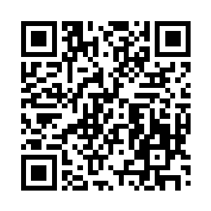 你面前站着的人可不是三岁的小孩子二维码生成